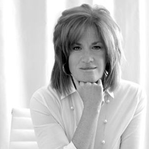 Patricia Low