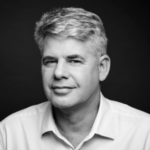 Edahn Golan