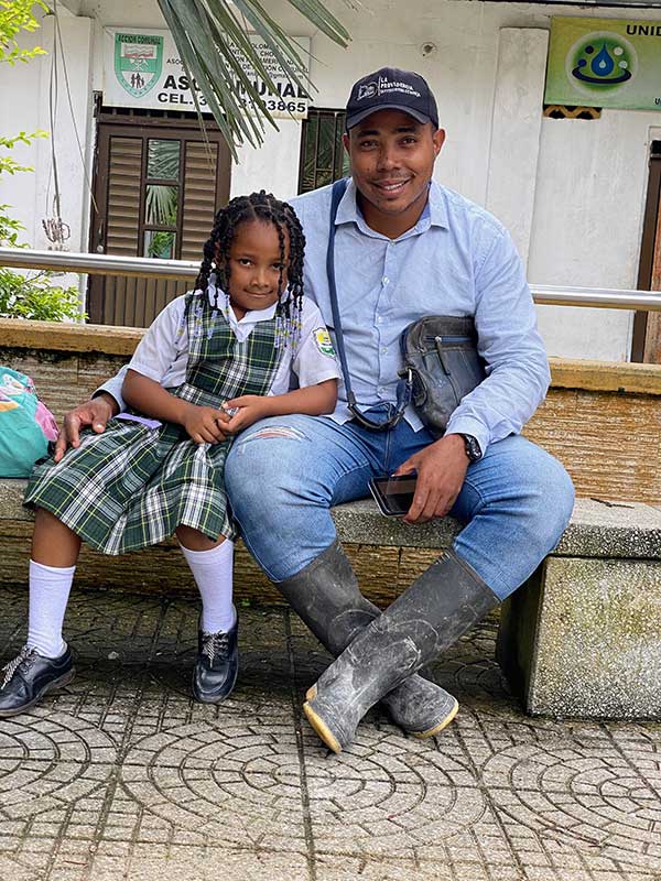 Miners Unión Panameriana
