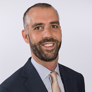 Adam Lukoskie