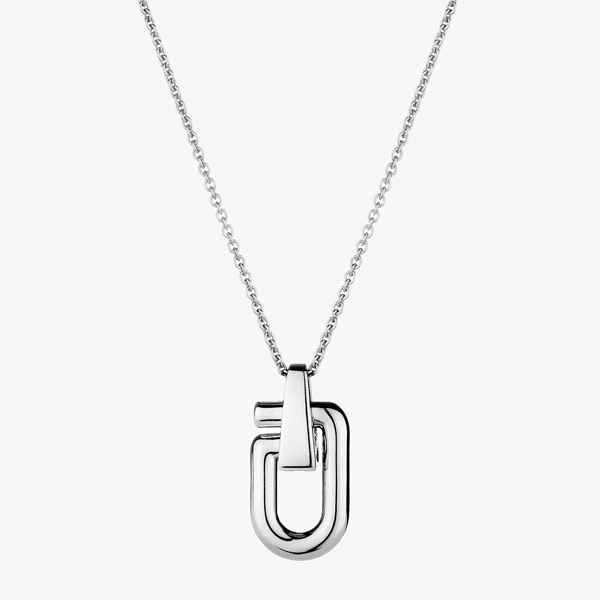 Eera Reine necklace Eera Reine necklace