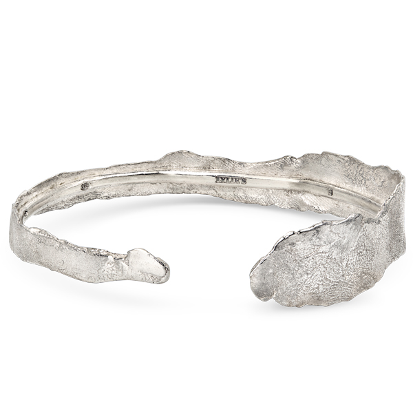 Lylie mens Antrim bangle Lylie mens Antrim bangle