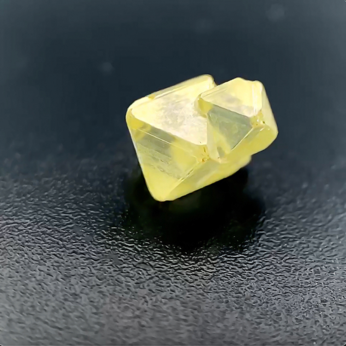 Root Diamonds the Mother and Child diamond