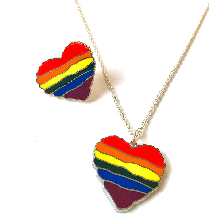 Why Jewelers Are Speaking Up and Speaking Out