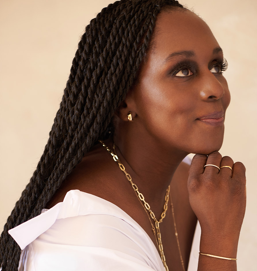 How Jewelers Can Be Adaptive, Inclusive, and Accessible