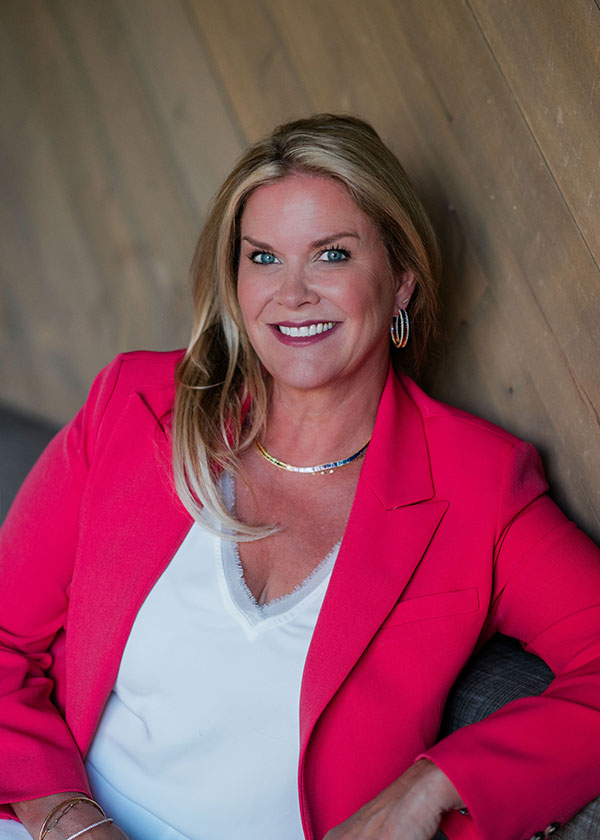 Kimberly Collins