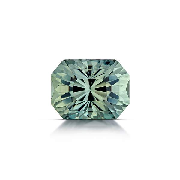 Kimberly Collins 2.21-ct Montana Sapphire