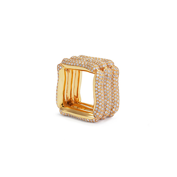 Patcharavipa ring Patcharavipa ring