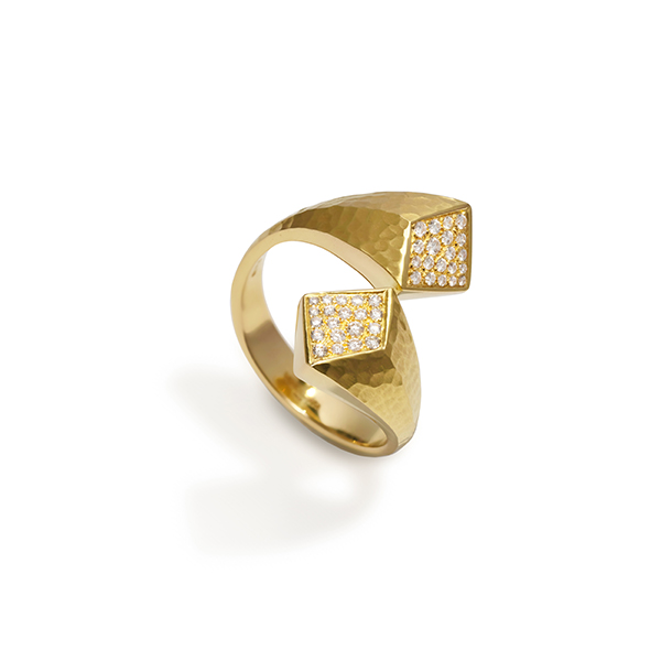 vendorafa namibia collection ring vendorafa namibia collection ring