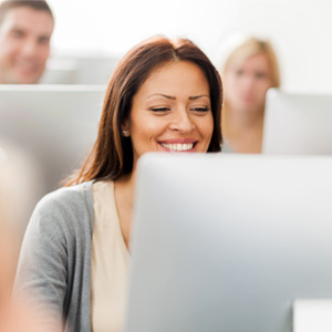 IGI education services