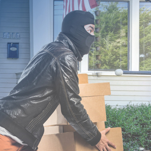 Parcel Pro shipping solutions