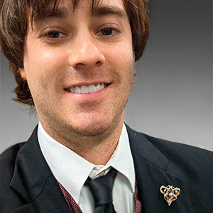 Joseph Denaburg Joseph Denaburg