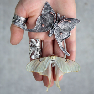 Nicole Ringgold