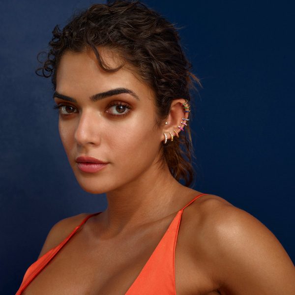Robinson Pelham earrings