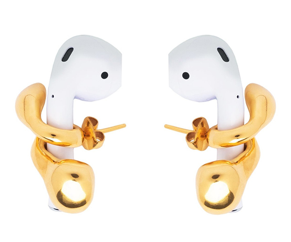 Misho pebble pods Misho pebble pods