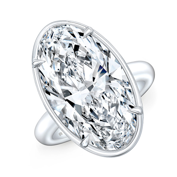 Rahaminov moval ring Rahaminov moval ring
