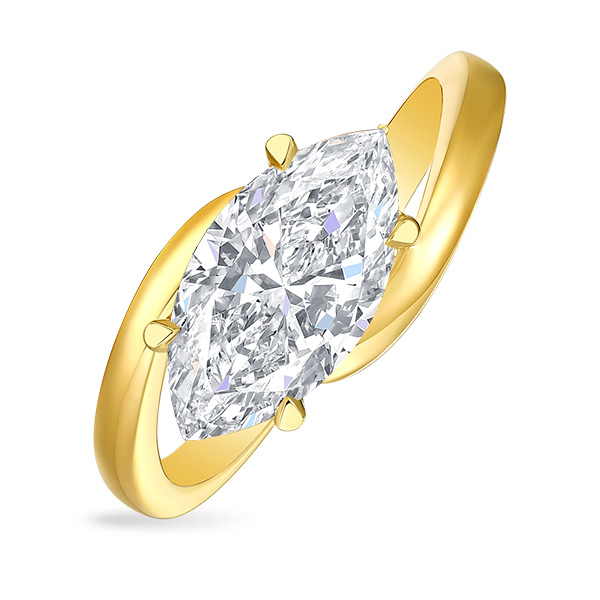 Smiling Rocks swirl marquise Smiling Rocks swirl marquise