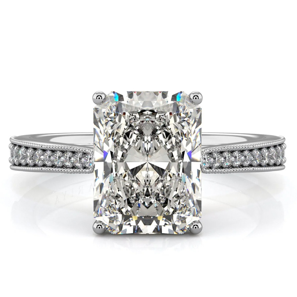 Aariya-Diamonds,-Nova-ring Aariya-Diamonds,-Nova-ring