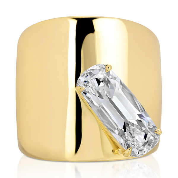 Anita Ko Galaxy ring Anita Ko Galaxy ring