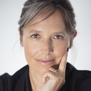 Catherine Renier Catherine Renier