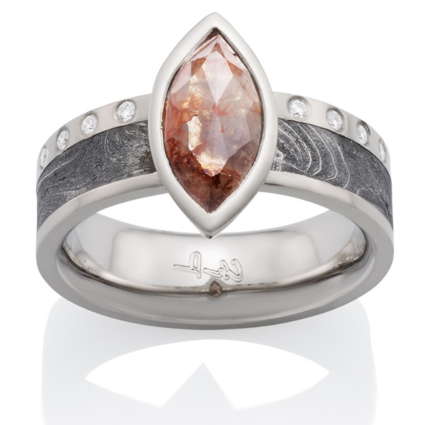 Chris Ploof engagement ring Chris Ploof engagement ring