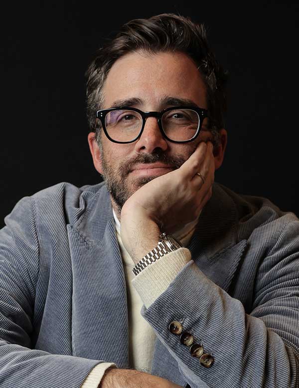 Ben Clymer Hodinkee Ben Clymer Hodinkee