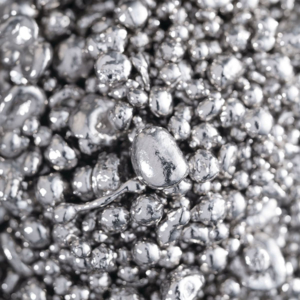 Inoveo Platinum grain
