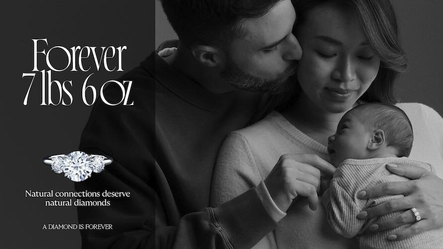 forever forever