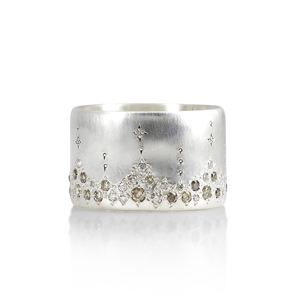 Adel Chefridi band Adel Chefridi band
