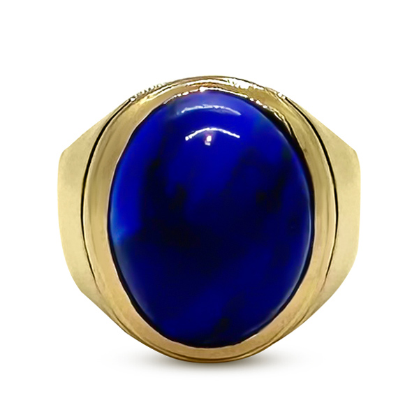 HOWL Solis Ring HOWL Solis Ring