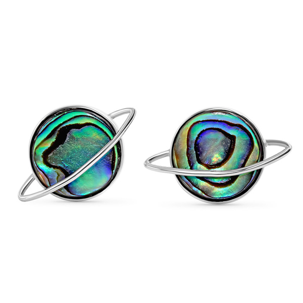 Hunan Design Studio earrings Hunan Design Studio earrings