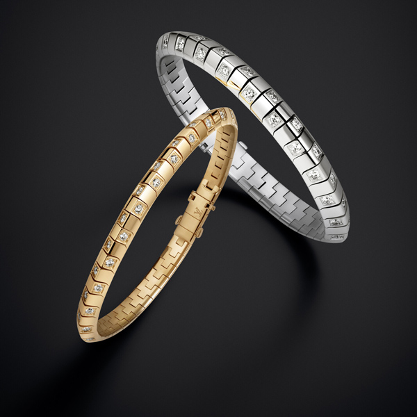 Louis Vuitton bracelet Louis Vuitton bracelet