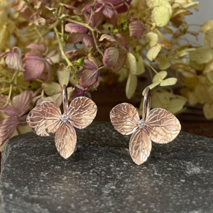 Ellie Thompson earrings