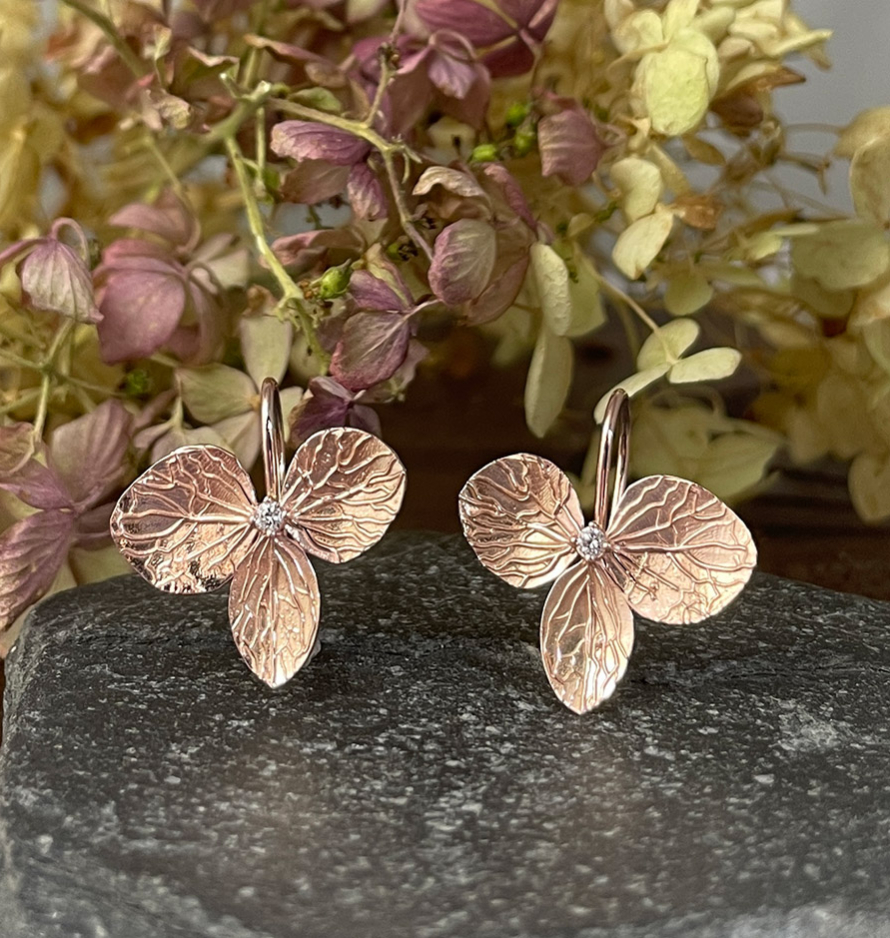 How Adding Plants to Your Store Can Give Your Decor a Boost