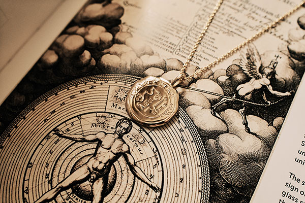 Taurus Common Era Taurus Common Era