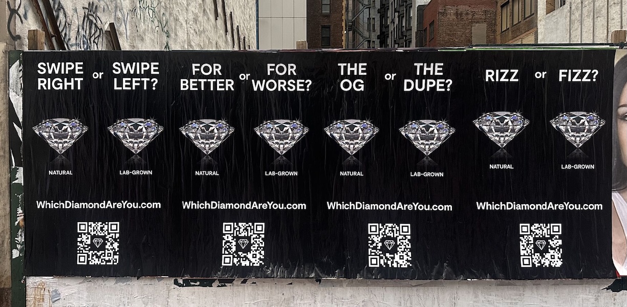 NDC ads NDC ads