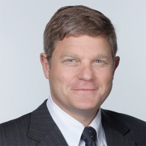 Gareth Penny