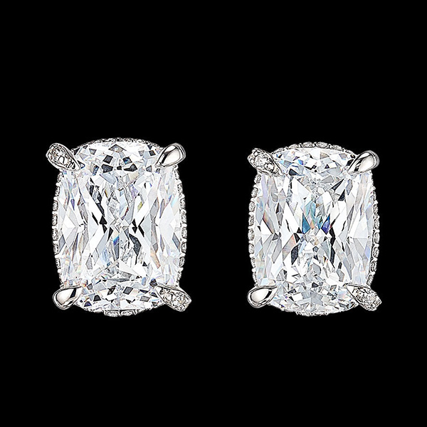 Anabela Chan earrings Anabela Chan earrings