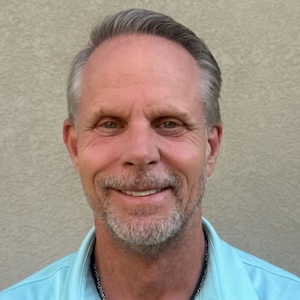 Brad Campbell