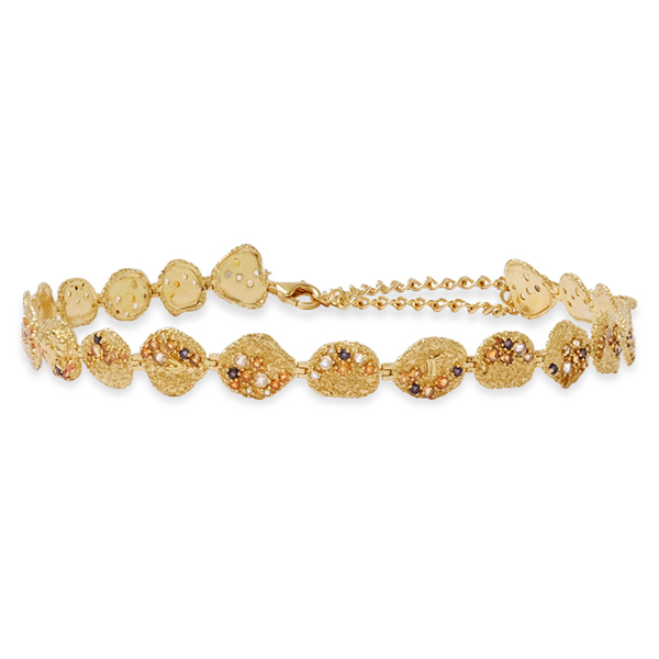 Carina-Hardy---Pavé-Choker Carina-Hardy---Pavé-Choker