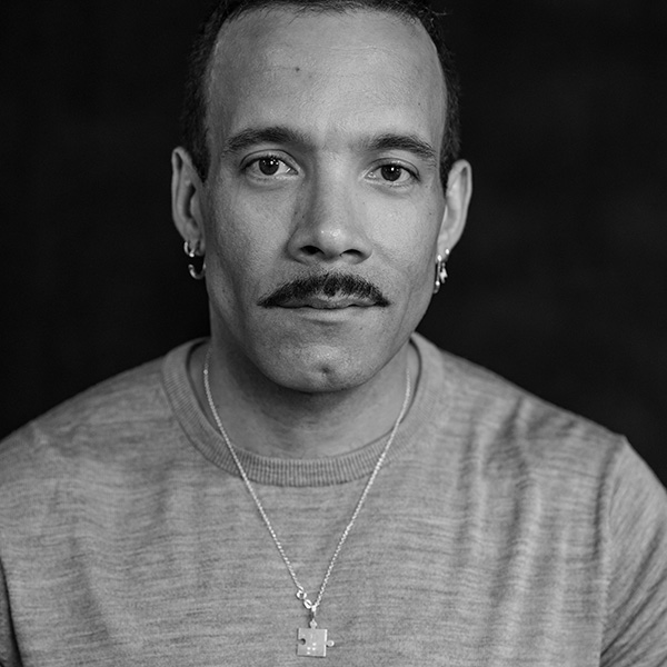 Thomas Waller Thomas Waller