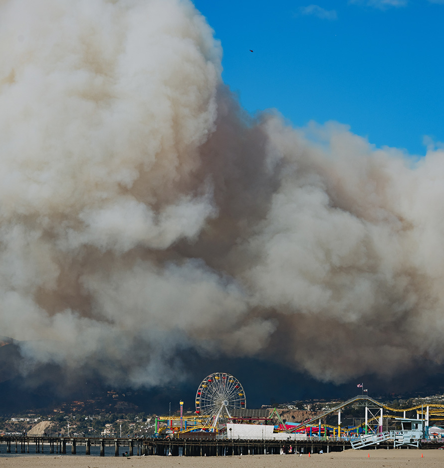 Should You Insure Your Jewelry Store Against Natural Disasters?