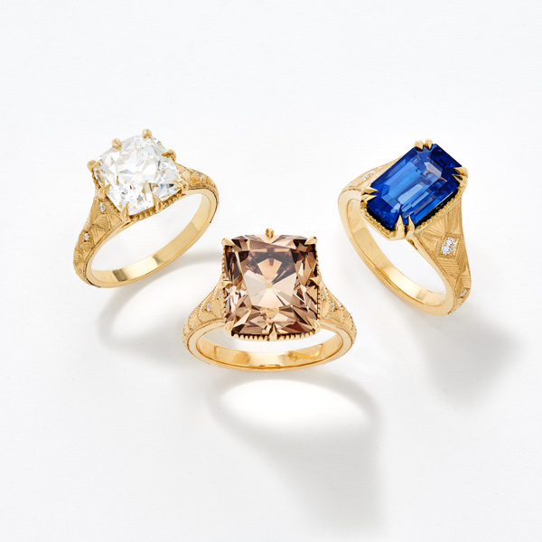 Kindred Sothebys
