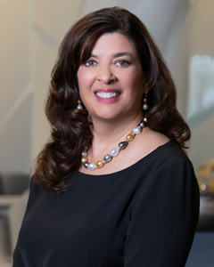 Karen Goracke Karen Goracke