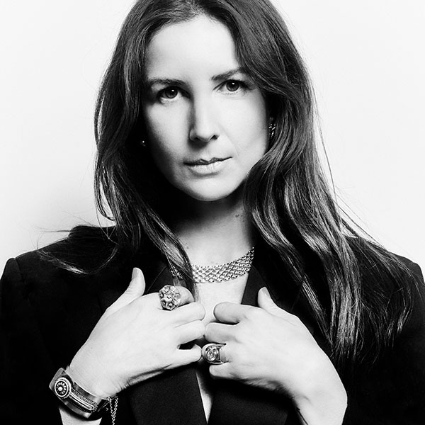 Randi Molofsky