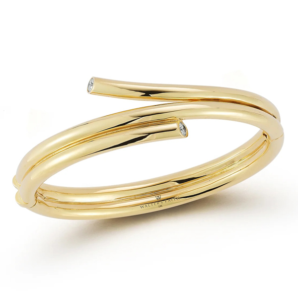 Walters Faith bangle