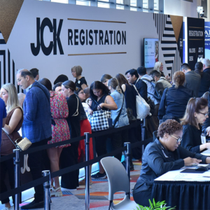 JCK registration