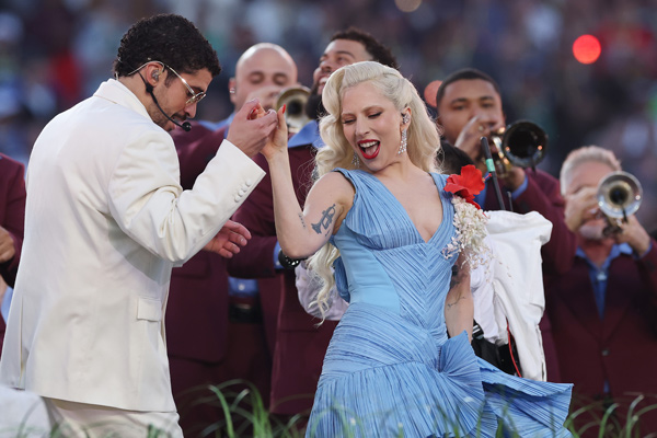 Lady gaga chopard Lady gaga chopard