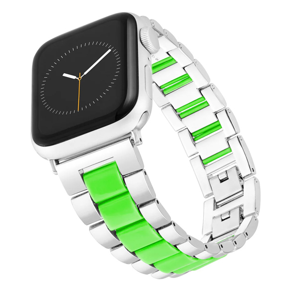 WithIt BAnd Candy watch strap