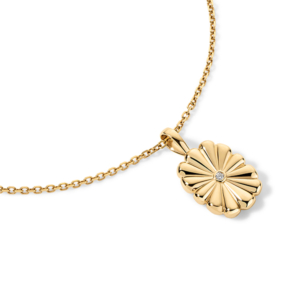 Loma Pendant Casey Perez